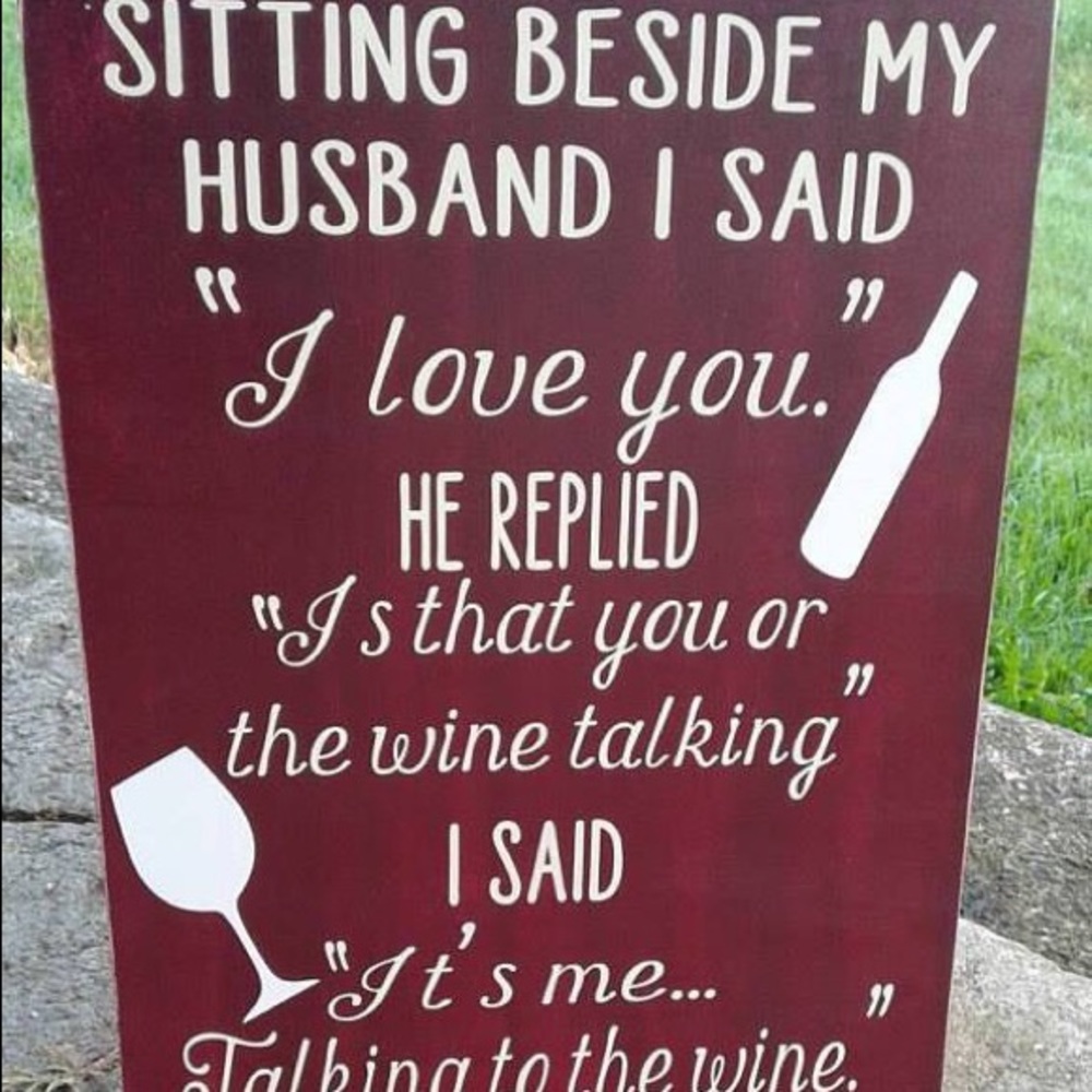 Meet your Posher, Liry